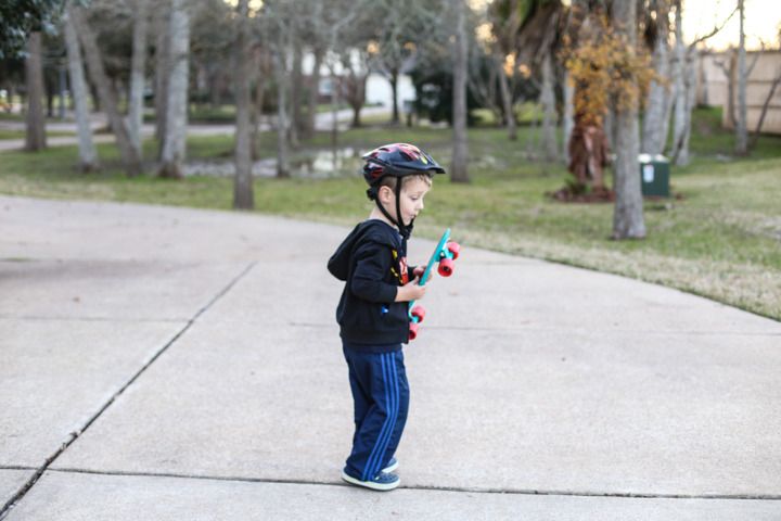  photo January-4_zpsgpvrdjw5.jpg