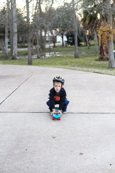  photo January-5_zps0mcqouvp.jpg