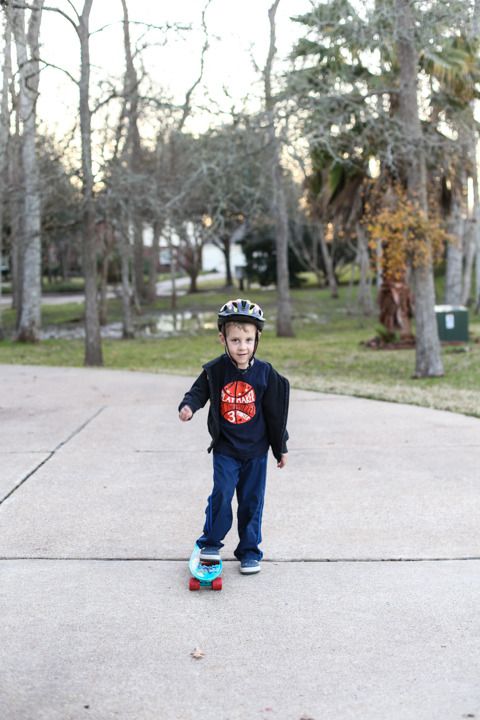  photo January-6_zpsgtwi8wz6.jpg