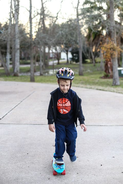  photo January-8_zps3awkqqra.jpg