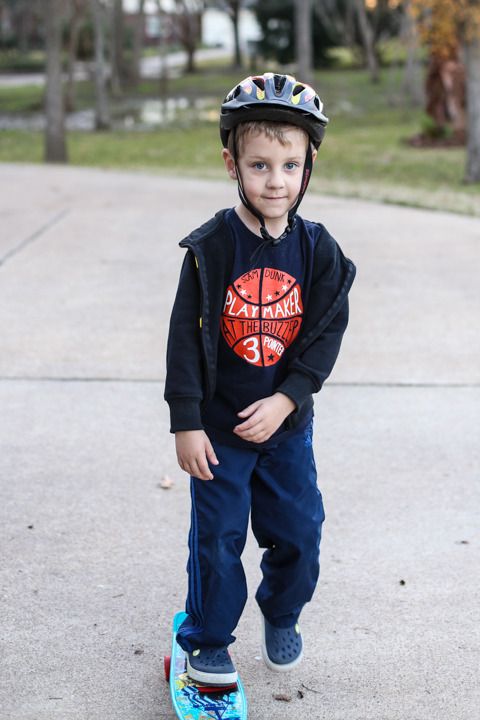  photo January-9_zpswcb2d8n5.jpg