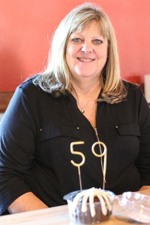  photo January_zpsnonm4kdi.jpg