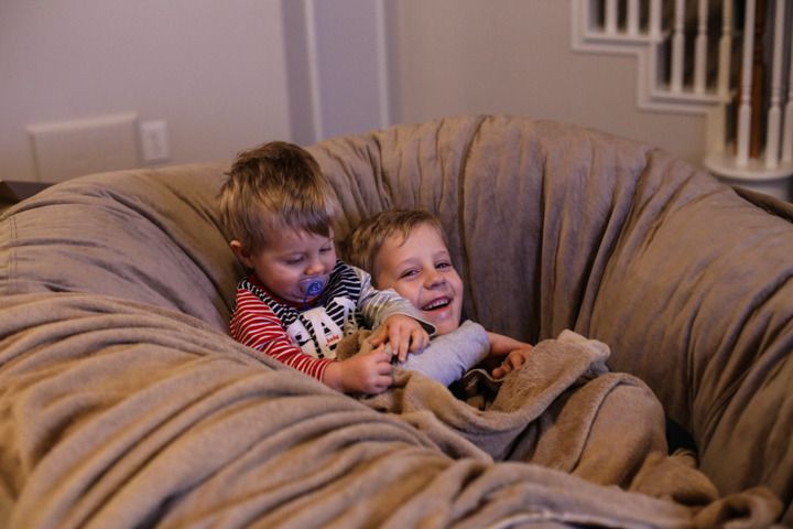  photo Lovesac-4_zpsbqbeony4.jpg