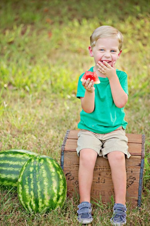  photo 3yearpics-11_zpsc2197bc5.jpg