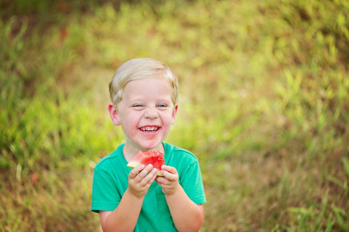  photo 3yearpics-12_zps674ba6e9.jpg