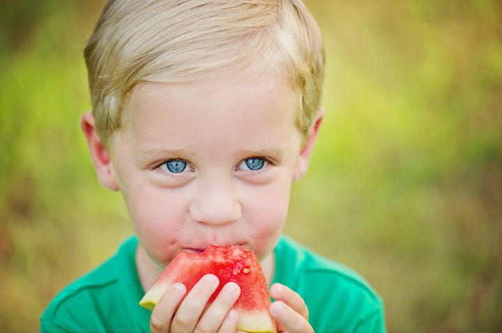  photo 3yearpics-14_zps287dec5d.jpg