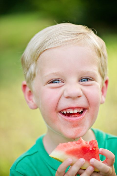  photo 3yearpics-16_zps86f2088c.jpg