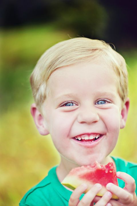  photo 3yearpics-17_zpsa793f7e3.jpg