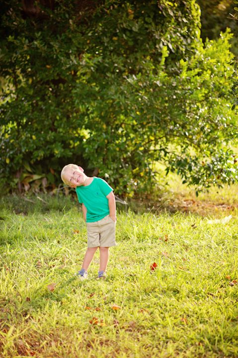  photo 3yearpics-20_zpsfd745e41.jpg