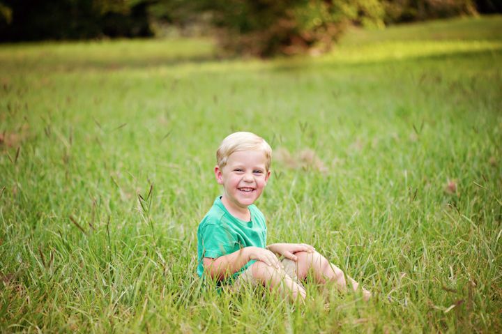  photo 3yearpics-21_zps79806cff.jpg