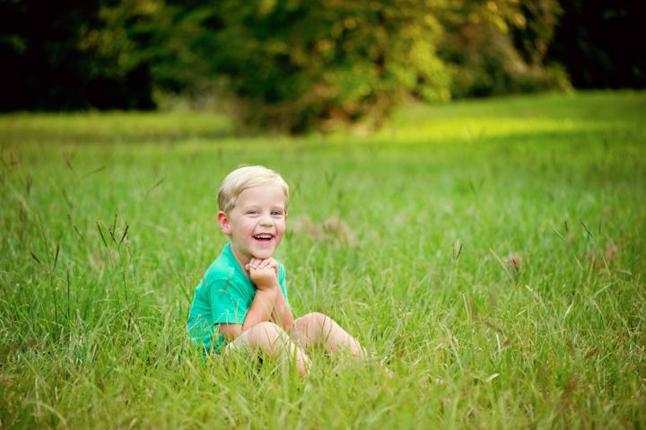  photo 3yearpics-22_zps8baa2d96.jpg