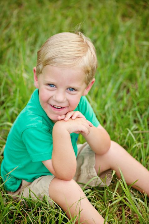  photo 3yearpics-24_zpsd4ff1afd.jpg