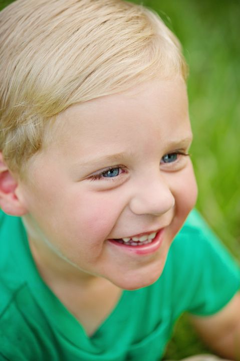  photo 3yearpics-26_zpsad309cfd.jpg