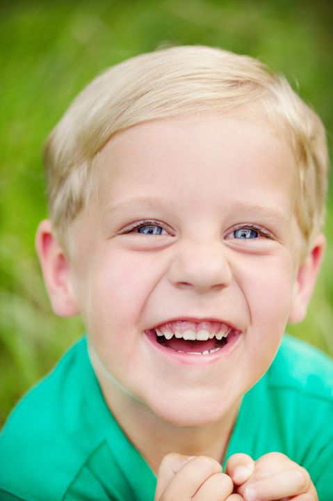  photo 3yearpics-27_zpsfd80319c.jpg