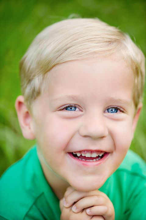  photo 3yearpics-28_zpsb2f270e3.jpg