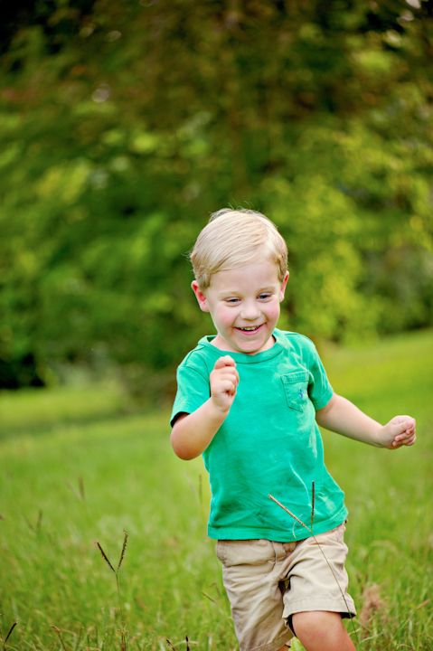  photo 3yearpics-29_zps617752f0.jpg