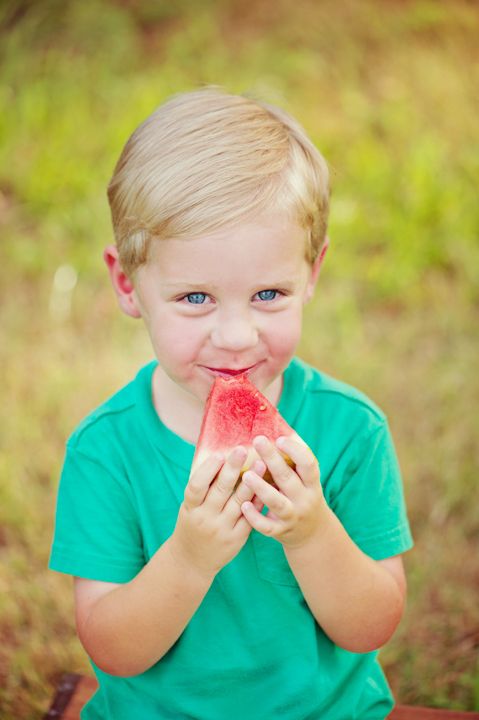  photo 3yearpics-7_zps1c7679a7.jpg