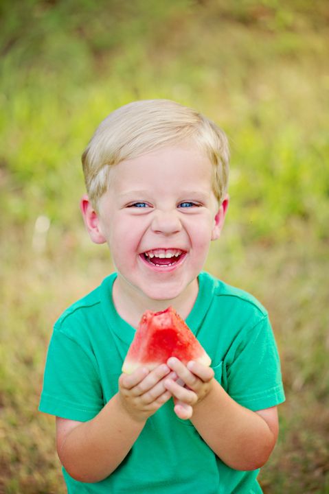  photo 3yearpics-8_zpsb64e85d7.jpg