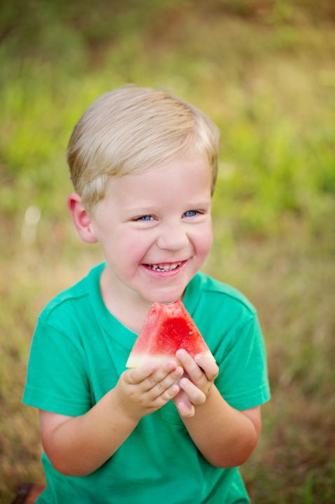  photo 3yearpics-9_zpsa67479a0.jpg