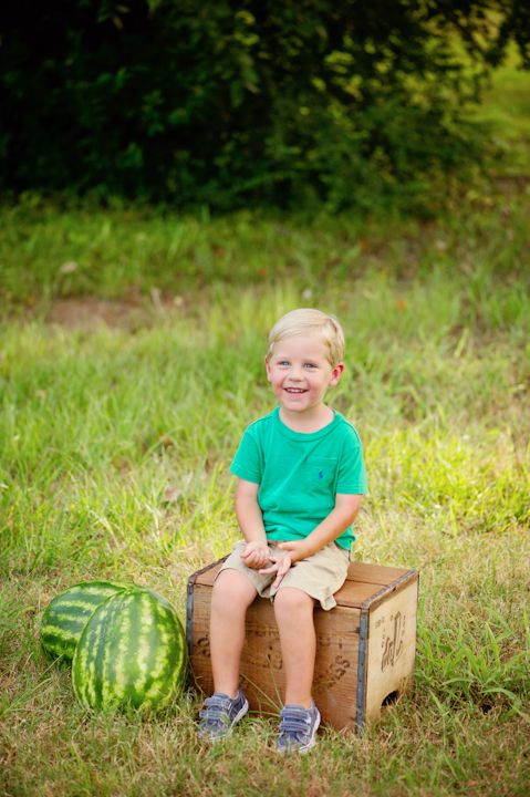  photo 3yearpics_zps7454090b.jpg