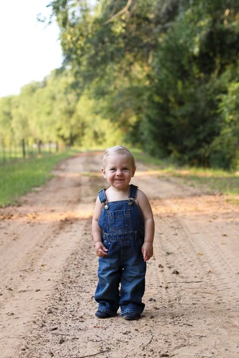  photo IMG_0138-2.jpg