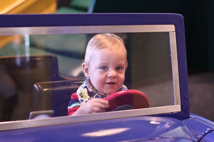  photo IMG_9504-2.jpg