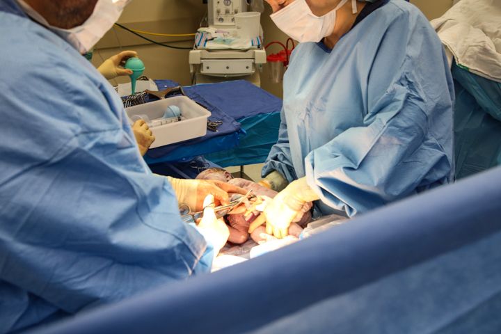  photo AveryBirthday-11_zps124fe402.jpg