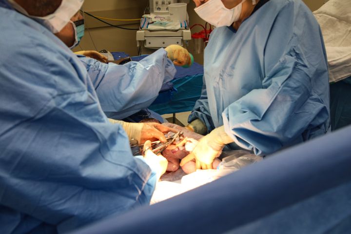  photo AveryBirthday-12_zps9f88b7be.jpg