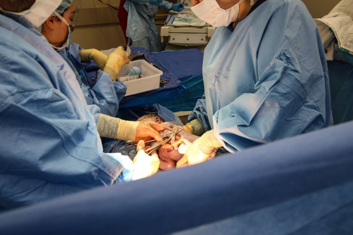  photo AveryBirthday-13_zps113b8e92.jpg