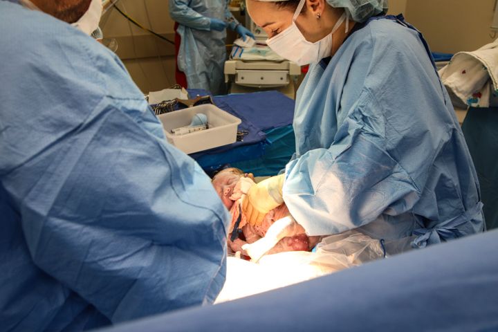  photo AveryBirthday-14_zps2be65b49.jpg