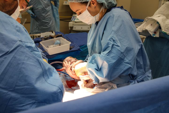  photo AveryBirthday-15_zps1d48820f.jpg