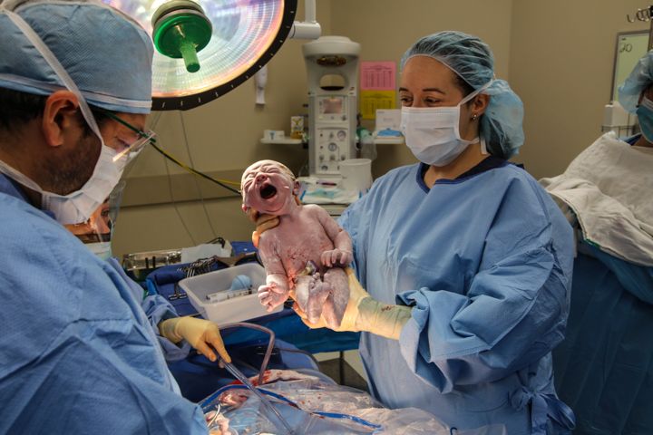  photo AveryBirthday-17_zps7afc9dd0.jpg