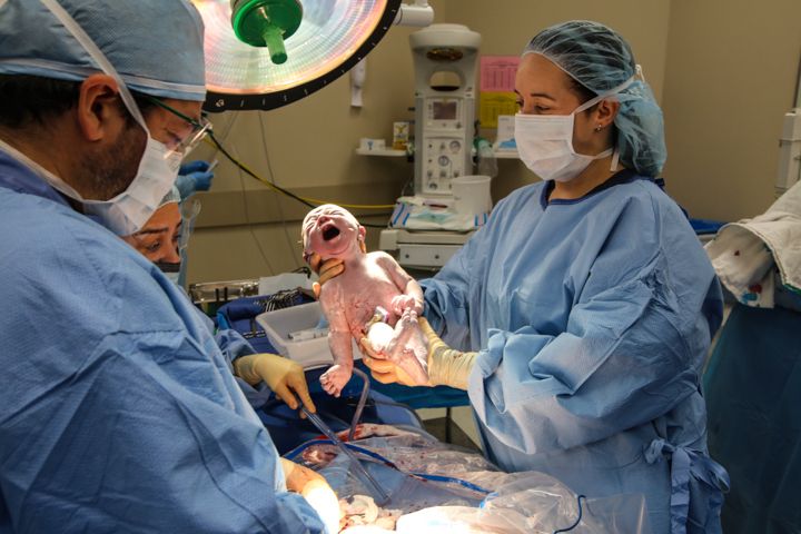  photo AveryBirthday-18_zps691034fd.jpg