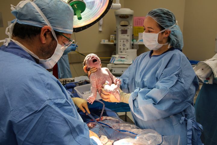  photo AveryBirthday-19_zps114a7217.jpg