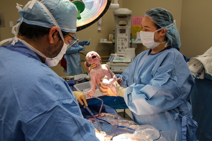  photo AveryBirthday-20_zpsfba68a70.jpg