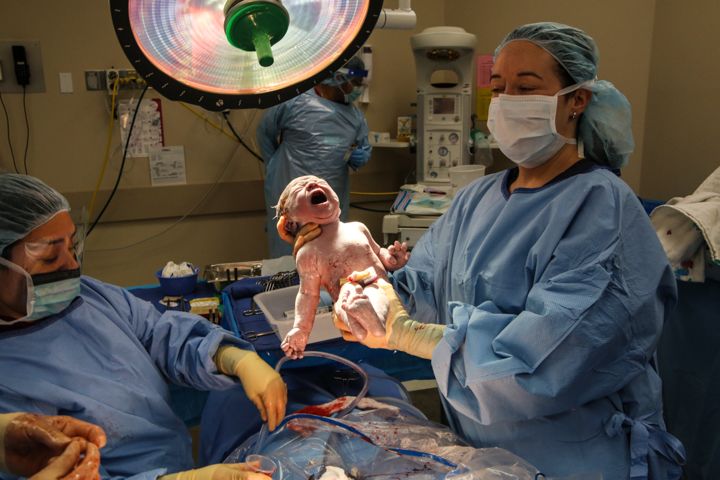  photo AveryBirthday-21_zpsfd79e273.jpg