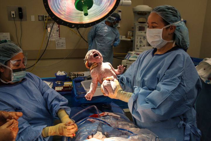  photo AveryBirthday-22_zpsf2d767da.jpg