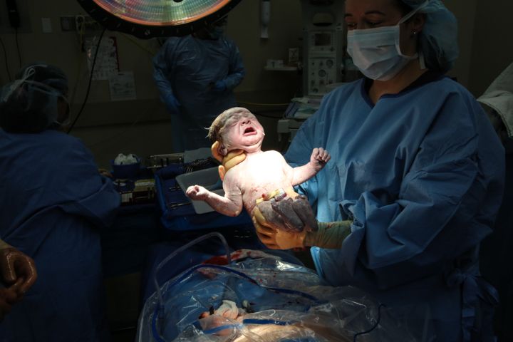  photo AveryBirthday-24_zps825b792d.jpg