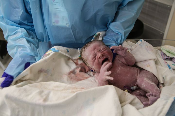  photo AveryBirthday-25_zpsbcc2bb4d.jpg