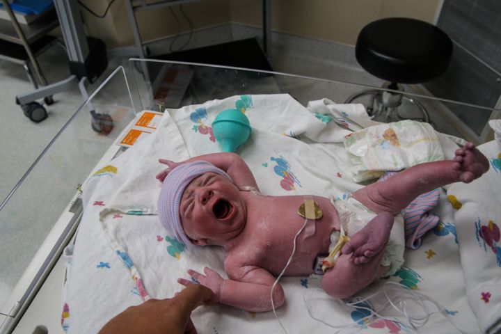  photo AveryBirthday-26_zpsfc343cc9.jpg