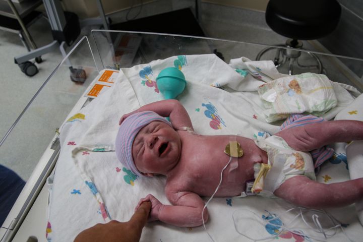  photo AveryBirthday-27_zpsdfde8a7c.jpg