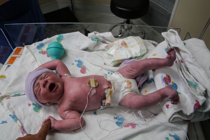  photo AveryBirthday-28_zps7cf624e8.jpg