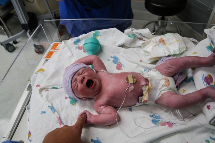  photo AveryBirthday-29_zps91ed1991.jpg