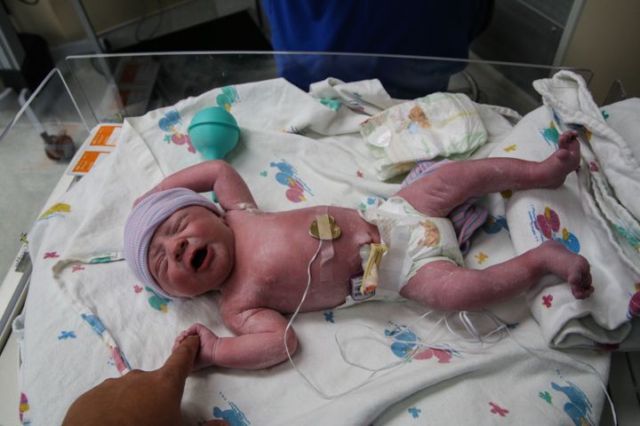  photo AveryBirthday-30_zps33af3c6e.jpg