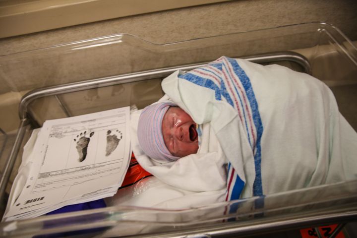  photo AveryBirthday-31_zps656efd24.jpg