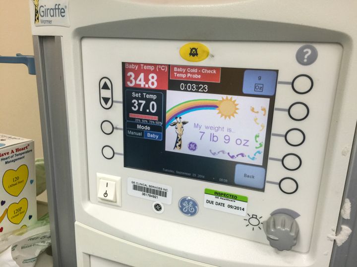  photo AveryBirthday-35_zps84e16b04.jpg