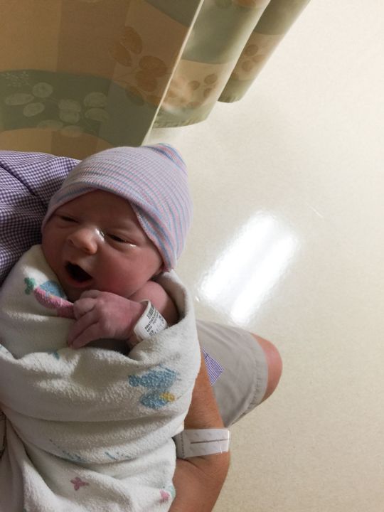  photo AveryBirthday-36_zpsd179de59.jpg