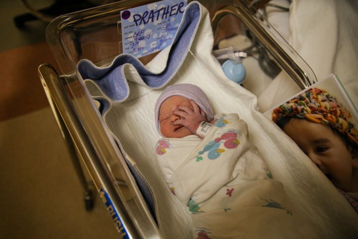  photo AveryBirthday-37_zps6444132f.jpg