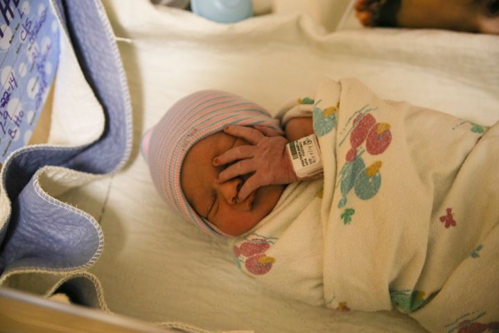  photo AveryBirthday-38_zps79e763ed.jpg