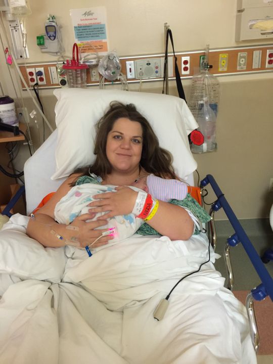  photo AveryBirthday-39_zps20580d55.jpg